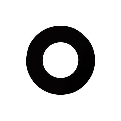 EUROPOLE LED'UP UNIVERSAL RING ROUND BLACK FIX