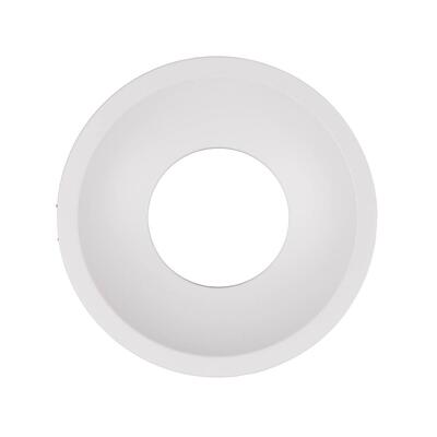 EUROPOLE LED'UP UNIVERSAL RENOV' WEISS 125