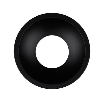 EUROPOLE LED'UP UNIVERSAL RENOV' BLACK 125