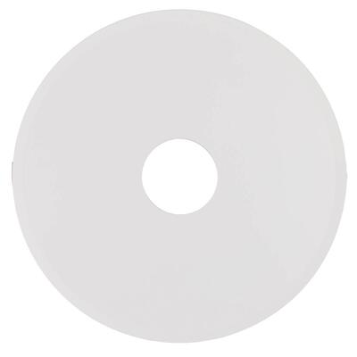 EUROPOLE LED'UP UNIVERSAL RENOV' WEISS 240