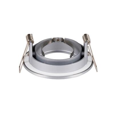 EUROPOLE LED'UP UNIVERSAL CONNECT ALU