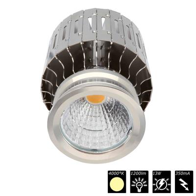 DOWNLIGHT MODULE 16 COB 60°, NW