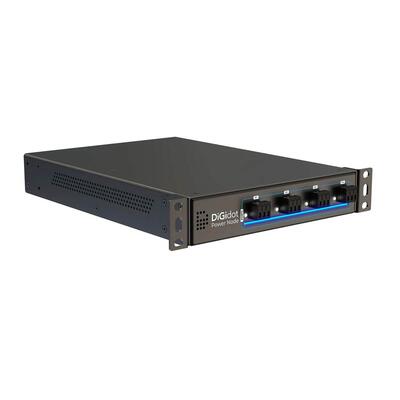 DiGidot Power Node 48V - U12X