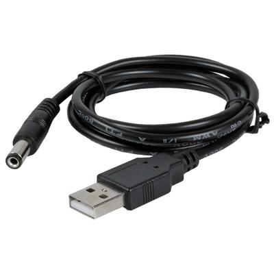 DiGidot USB Anschlußkabel