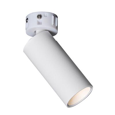 ELEGIA MODUL, 3000°K, 7W, 36°, TRIAC, weiss