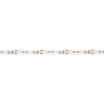 FLEX STRIP DIM-TO-WARM 1400, 3G 2400-3000°K, 5m