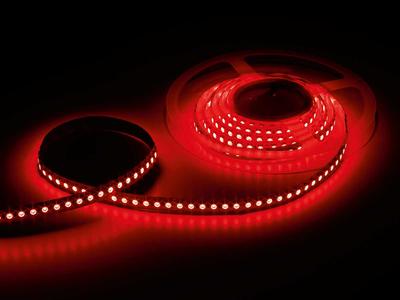 FLEX STRIP RGB HD+ 2,5m