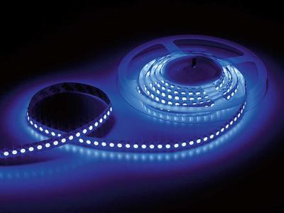 FLEX STRIP RGB HD+ 2,5m