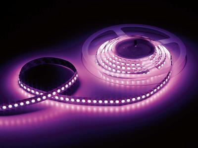 FLEX STRIP RGB HD+ 2,5m