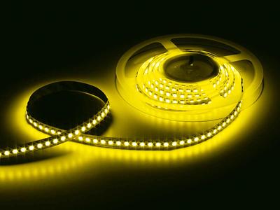 FLEX STRIP RGB HD+ 2,5m