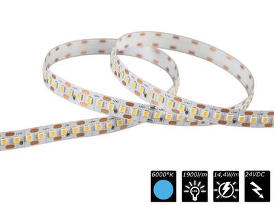 FLEX STRIP HP-800 FREE-CUT MONO CW 5m 