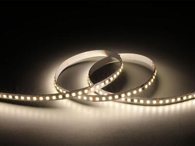 FLEX STRIP HPL-800 MONO 13W NW 8m