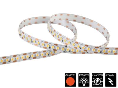 FLEX STRIP HPS-800 FREE-CUT MONO AW 5m 