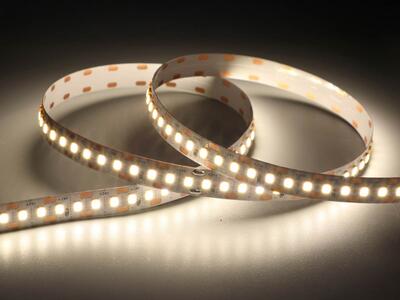 FLEX STRIP HPS-800 FREE-CUT MONO WW 5m