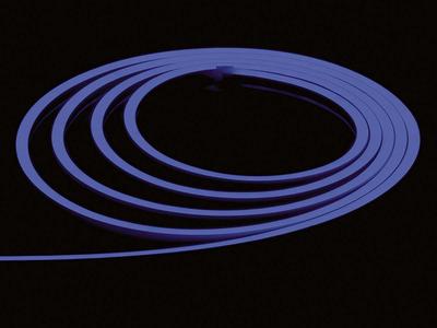 FLEX STRIP IP54 OPAL LIVERPOOL RGB 5m 