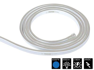 FLEX TUBE FLAT MONO CW pro m