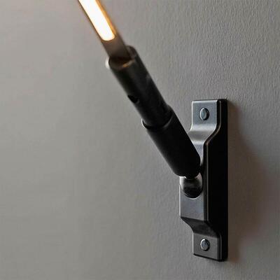 FLEX LINER PORTER 20, 20m