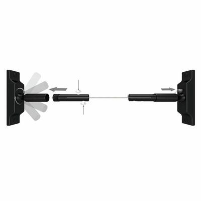 FLEX LINER PORTER 20, 20m