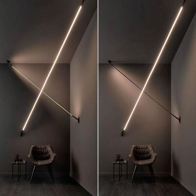 FLEX LINER PORTER 20, 20m