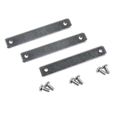 MOUNTING SET HEAT SINK