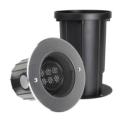 INGROUND ADVANCED MONO MEDIUM AG R, RGB (*CA)