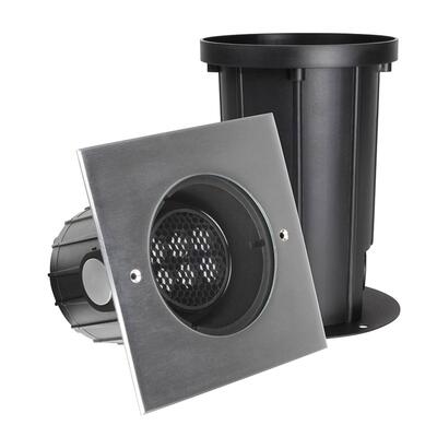 INGROUND ADVANCED MONO MEDIUM AG S, RGB (*CA)