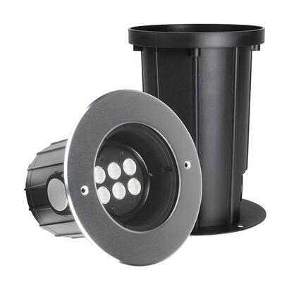 INGROUND ADVANCED MONO MEDIUM R, RGB (*CA)