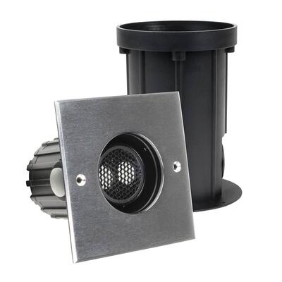 INGROUND ADVANCED MONO SMALL AG S, RGB (*CA)