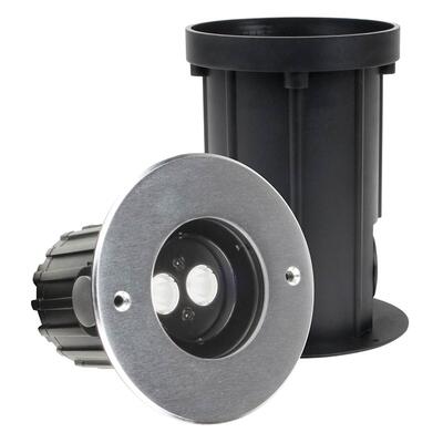 INGROUND ADVANCED MONO SMALL R, RGB (*CA)