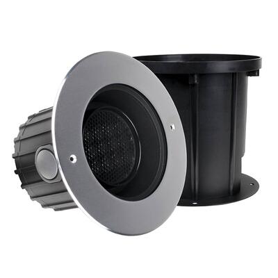 INGROUND ADVANCED RGB LARGE AG R (*CA)
