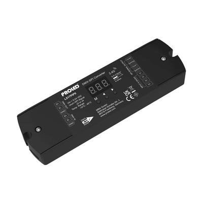 PROLED DMX-SPI Converter