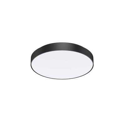 MOON ECLIPSE 250 - CCT - 2700/3200/4000°K, schwarz