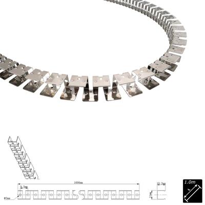 NEON FLEX 1010 FLEXIBLE-PROFILE 1m