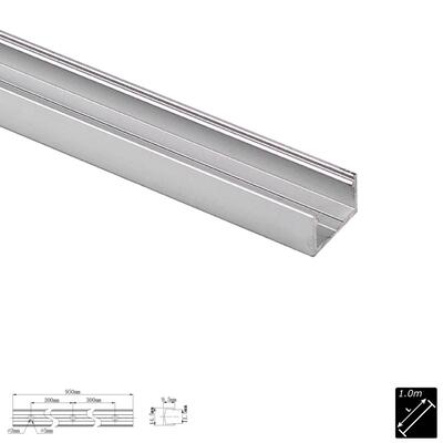 NEON FLEX 1308 ALU PROFILE 1m