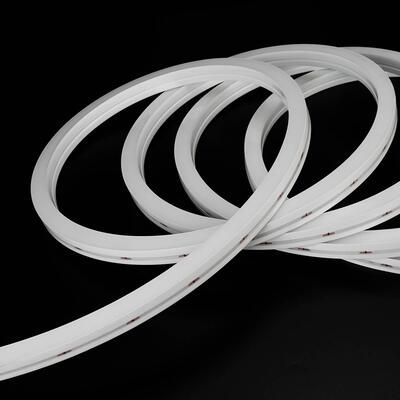NEON FLEX 1616 SIDE 24V 15W SWW per m