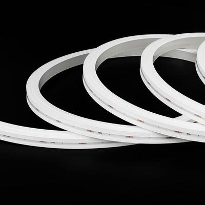 NEON FLEX 1616 TOP CCT (2700-5000K) 24V 2x12W per m