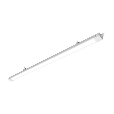 QUICK CONNECT 150 SENSOR REMOTE