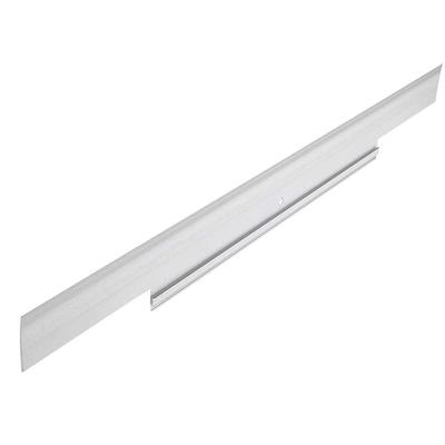 REFLEKTOR BAR ULTRASLIM 100,5cm