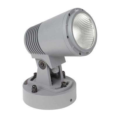 SPOT LIGHT IP65 ARC COB MEDIUM, NW