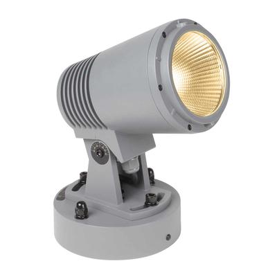 SPOT LIGHT IP65 ARC COB MEDIUM, 230 VAC, WW