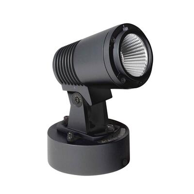SPOT LIGHT IP65 ARC TRILED RGB SMALL (*CA)