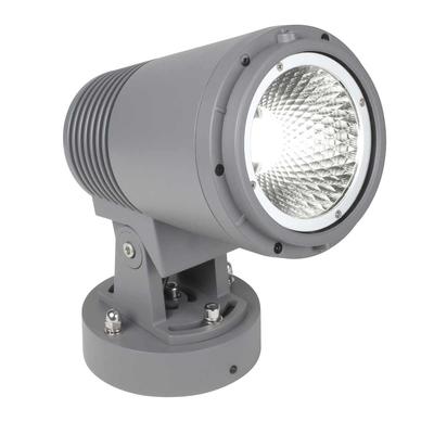 SPOT LIGHT IP65 ARC COB XL, NW