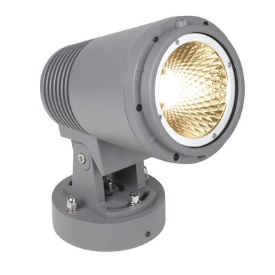 SPOT LIGHT IP65 ARC COB XL, WW