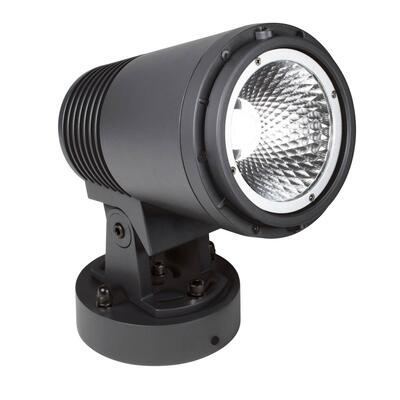 SPOT LIGHT IP65 ARC TRILED RGB XL (*CC)