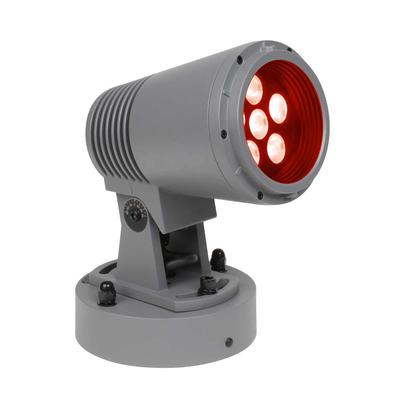 SPOT LIGHT IP65 ARC TRILED RGB MEDIUM (*CC)