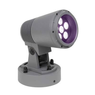 SPOT LIGHT IP65 ARC TRILED RGB MEDIUM (*CC)