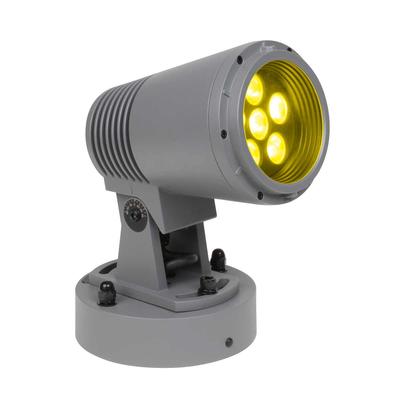 SPOT LIGHT IP65 ARC TRILED RGB MEDIUM (*CC)