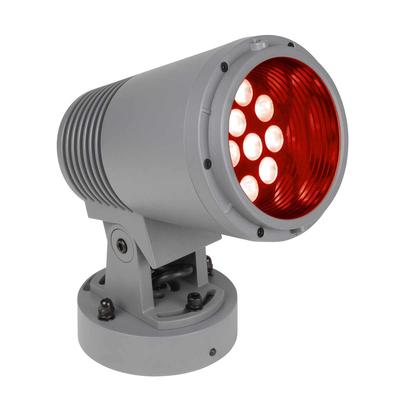 SPOT LIGHT IP65 ARC TRILED RGB XL (*CC)