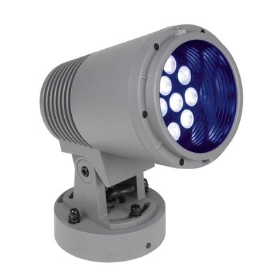 SPOT LIGHT IP65 ARC TRILED RGB XL (*CC)