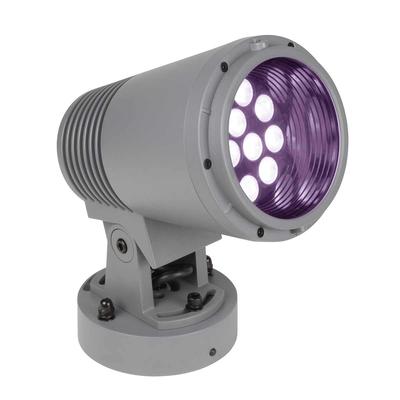 SPOT LIGHT IP65 ARC TRILED RGB XL (*CC)